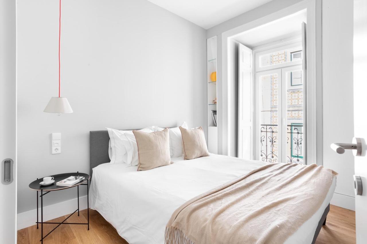 Appartement Joivy Marvelous 3-bed With Astonishing View And Terrace, Nearby St George Castle