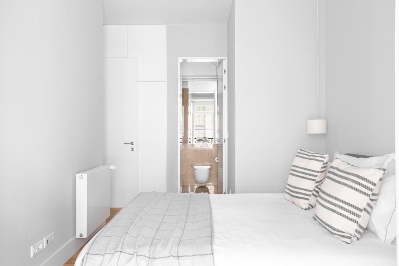 Joivy Marvelous 3-bed With Astonishing View And Terrace, Nearby St George Castle Appartement *
